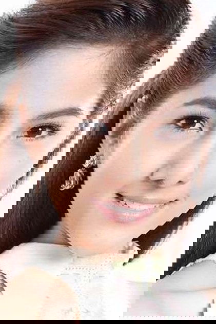 Ranida Techasit