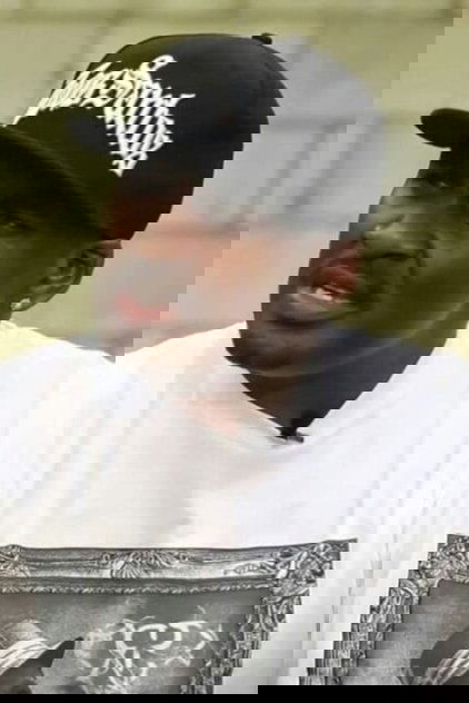 Shawn Fonteno
