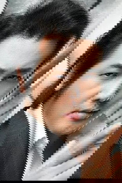 Kim Bo-sung
