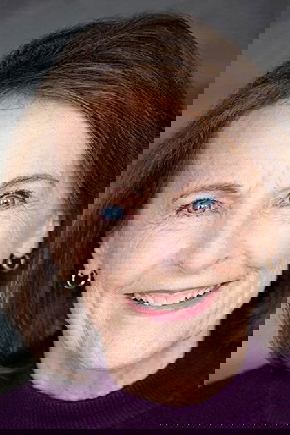 Allyn Carrell
