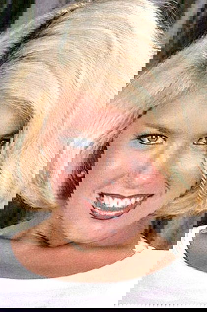 Dawn Stone