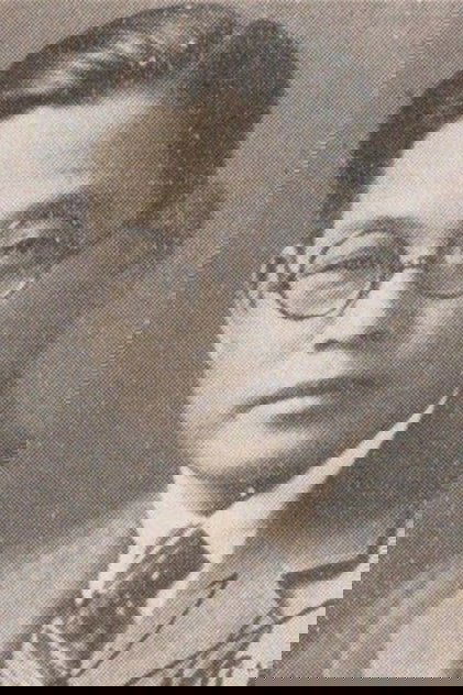 Henry Kotani
