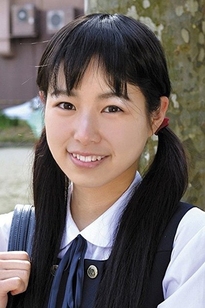Karin Kotooki