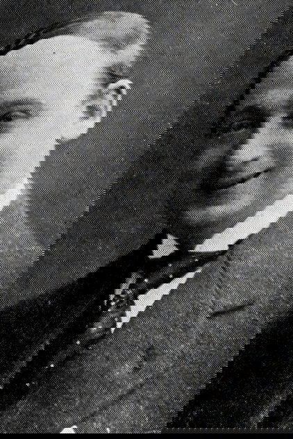 Fernand Frey