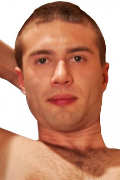 Mark Bartos