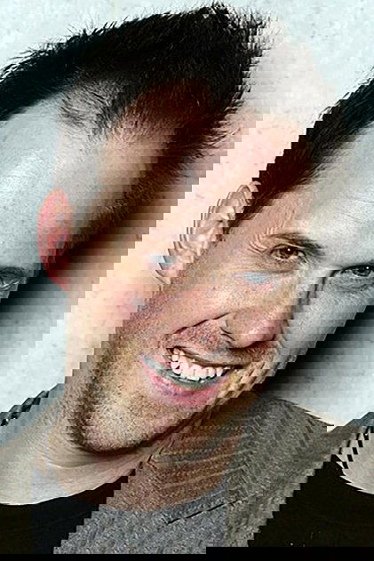 Lukas Loules