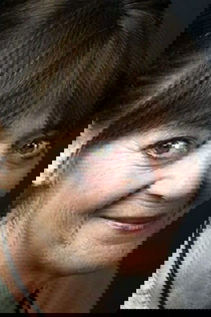 Christiane Conil