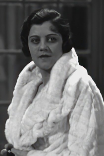Simone Deguyse