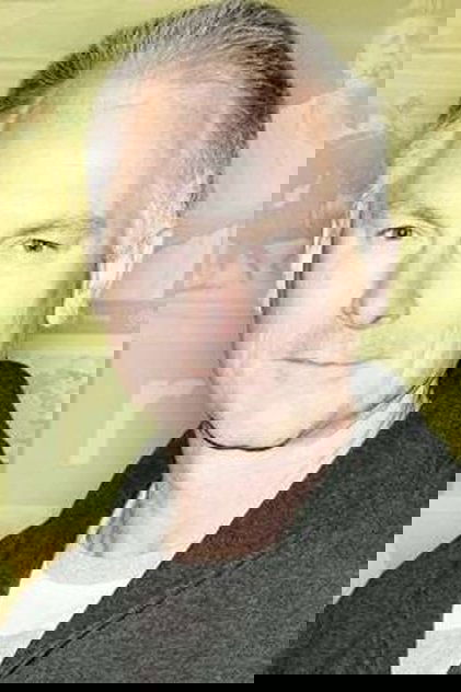 Kenny Mayne