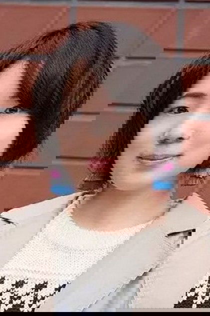 Mao
