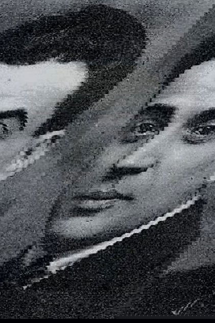 Fernando Delgado de Lara