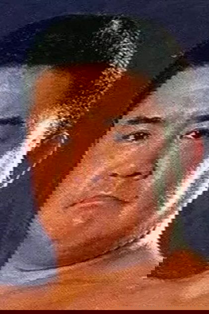 Junji Hirata