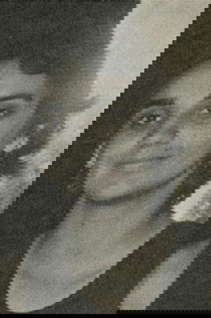 Alzira Andrade