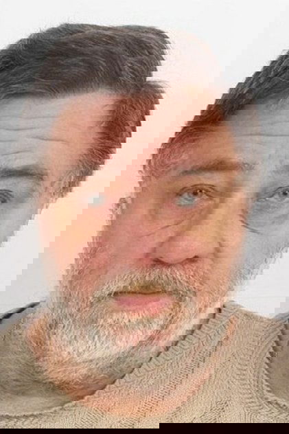 Alexandr Tolubaev