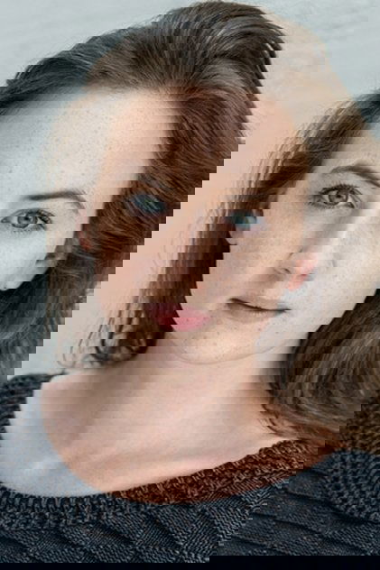 Siobhán Callaghan