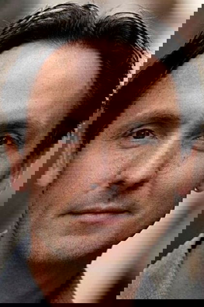 Hugo Haenen