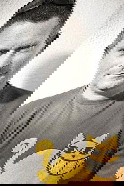 Bruno Romy