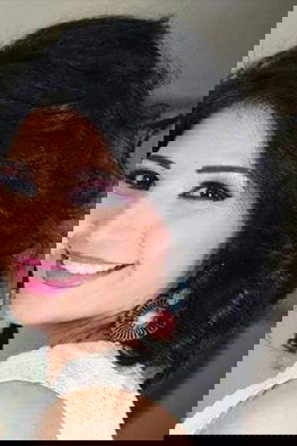 Reem Zeno