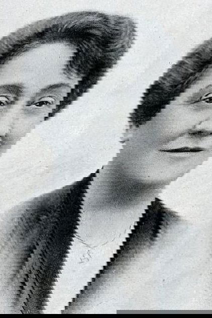 Irene Alba