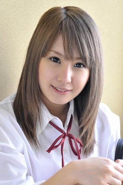 Honoka Amamiya