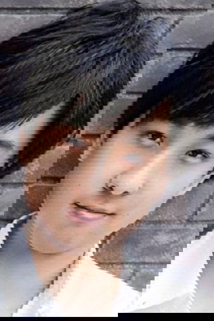 Junta Terashima