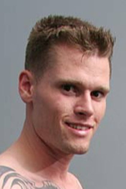 Clint Northwood
