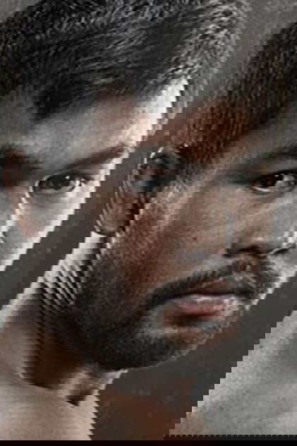 Rodlek P.K. Saenchaimuaythaigym