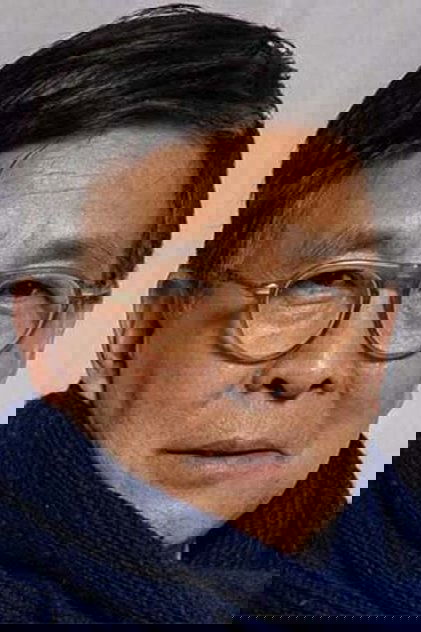 Bian Tao