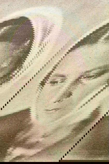 Laurence Myrga