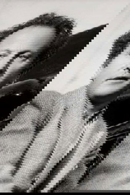 Richard Wallace