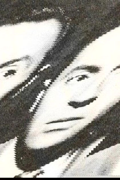 Branko Bonacci