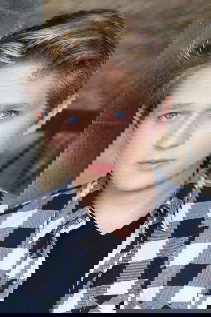 Sammy Ketcham