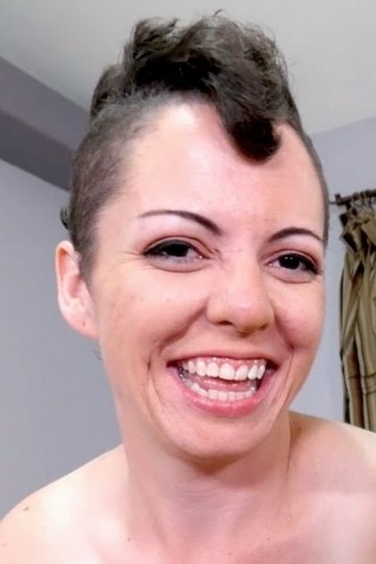 Nikki Sequoia