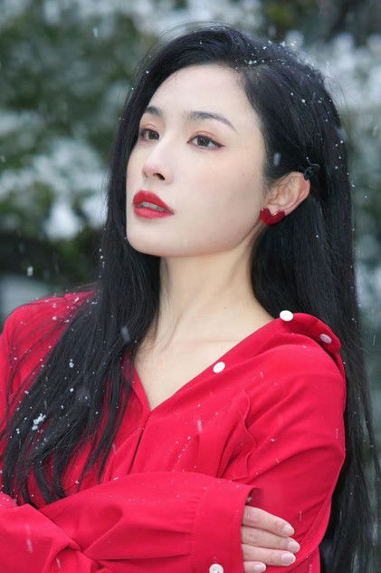 Lin Wenjie