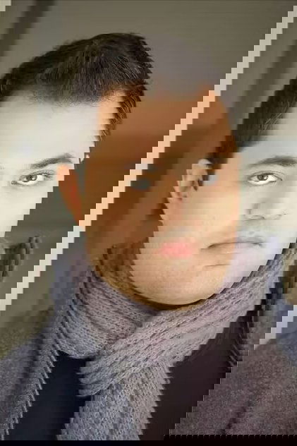 Mran Volkhard