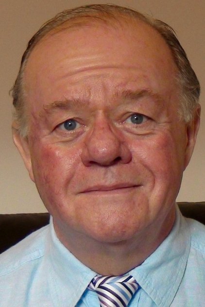 Tony Nyland