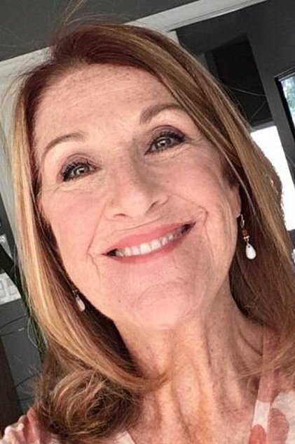 Dominique Roche
