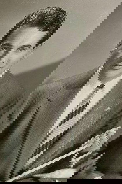 Gene Krupa