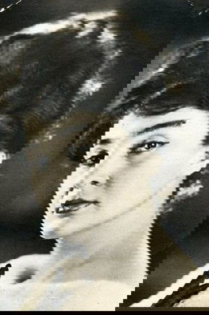 Leila Abashidze