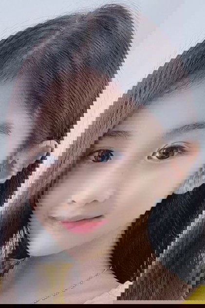 Lee A Ra