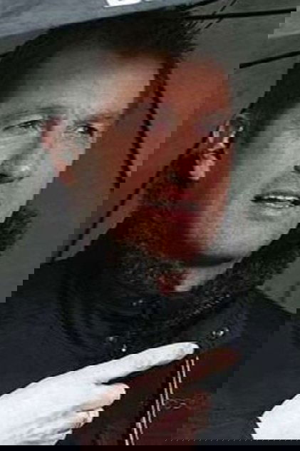 Thomas Strunz