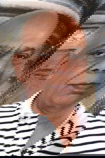 Ashok Dhanuka