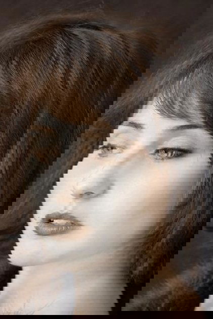 Patricia Mollet-Mercier