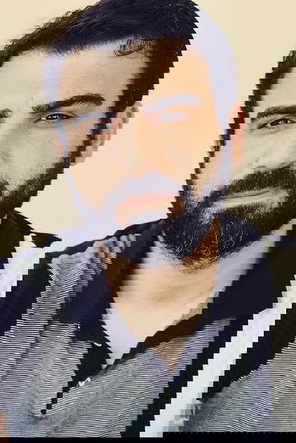 Şəhriyar Məcidi