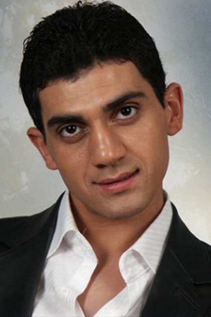 Bayhan