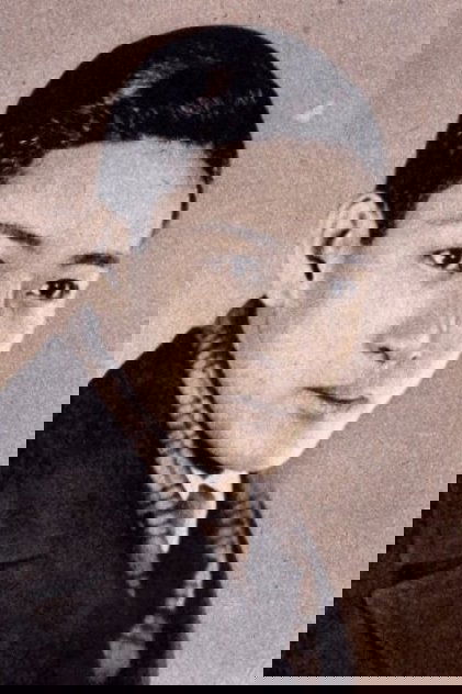 Kunimatsu Ogawa