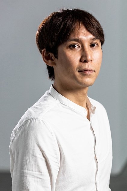 Su Hui-yu