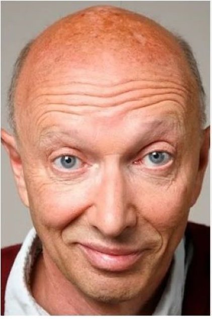 Arthur Veen