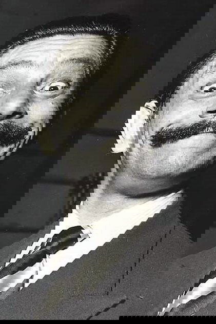 Tino Scotti