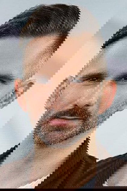 Marcin Bosak